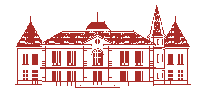 Afbeelding voor categorie Château Lynch-Moussas