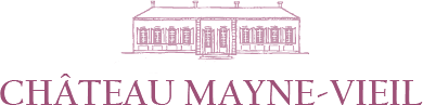 Afbeelding voor categorie Château Mayne-Vieil