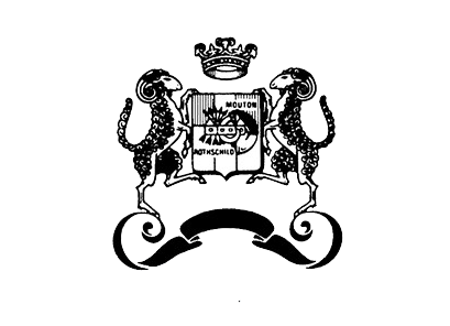 Afbeelding voor categorie Château Mouton Rothschild