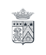 Afbeelding voor categorie Château Pichon Longueville Comtesse de Lalande