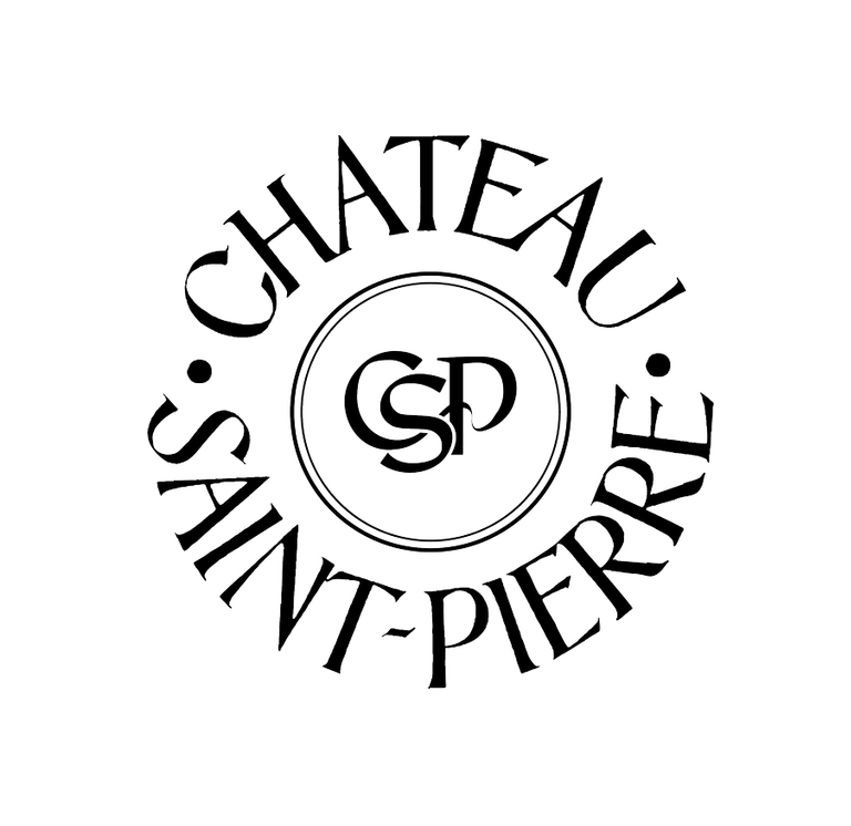 Afbeelding voor categorie Château Saint-Pierre