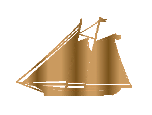 Afbeelding voor categorie Clos Floridène