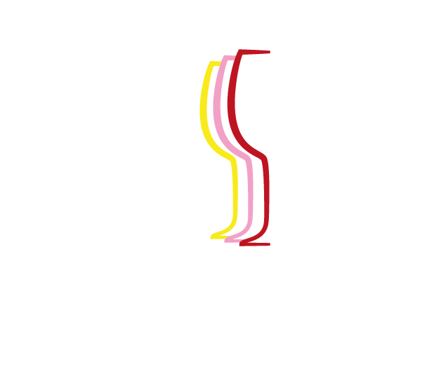 Afbeelding voor categorie Couleurs d'Aquitaine