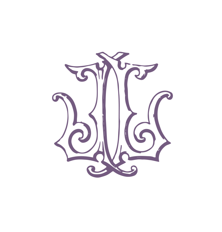 Afbeelding voor categorie Domaine Lavau