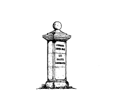 Afbeelding voor categorie Domaine Santa Duc