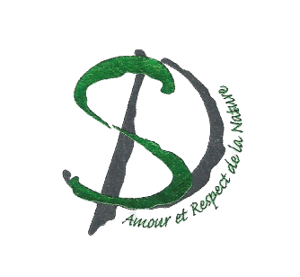 Afbeelding voor categorie Domaine Sauger