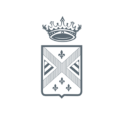 Afbeelding voor categorie Famille Paquet