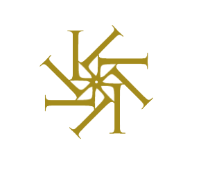 Afbeelding voor categorie François Lurton S.A.