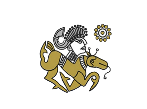 Afbeelding voor categorie La Compagnie de Burgondie