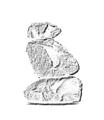 Afbeelding voor categorie Ma'd Moser