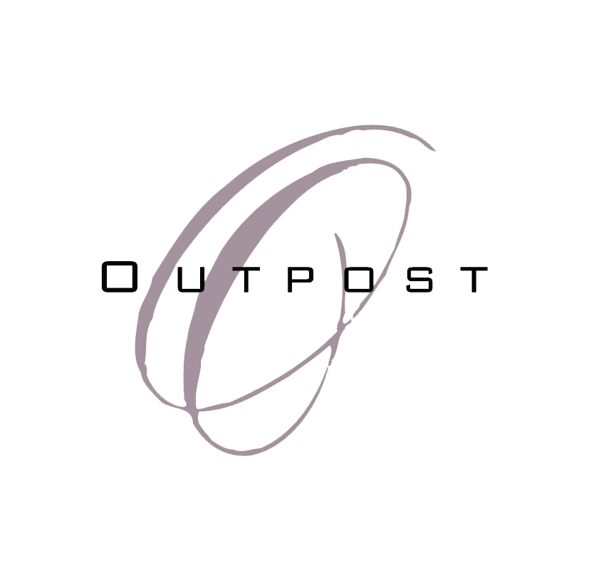 Afbeelding voor categorie Outpost wines