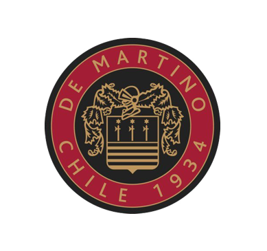 Afbeelding voor categorie Santa Teresa S.A.