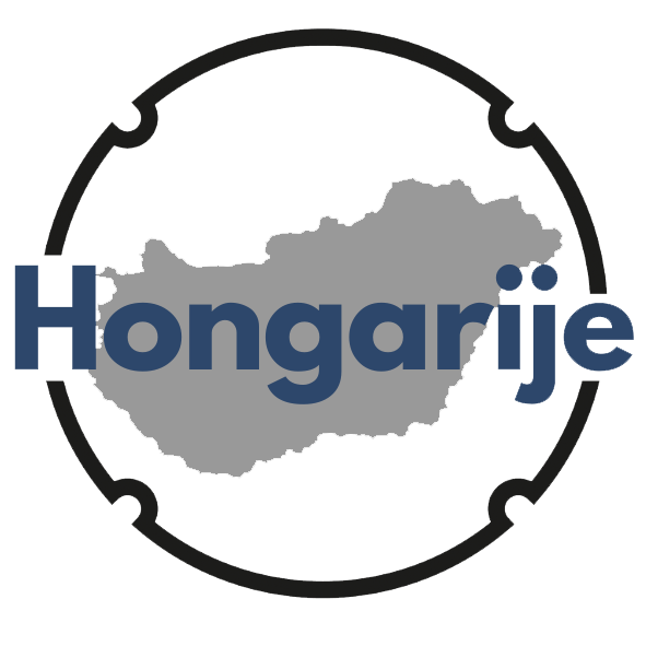 Afbeelding voor categorie Hongarije