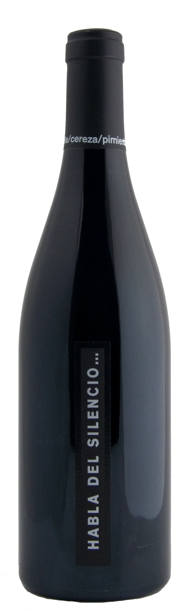 Afbeelding van Habla del Silencio '22 (Magnum )