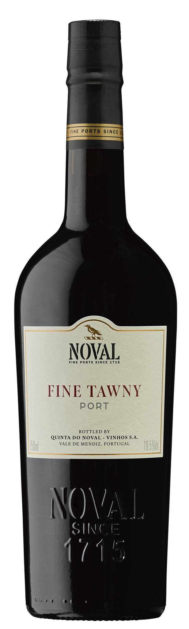 Afbeelding van Noval Tawny Port