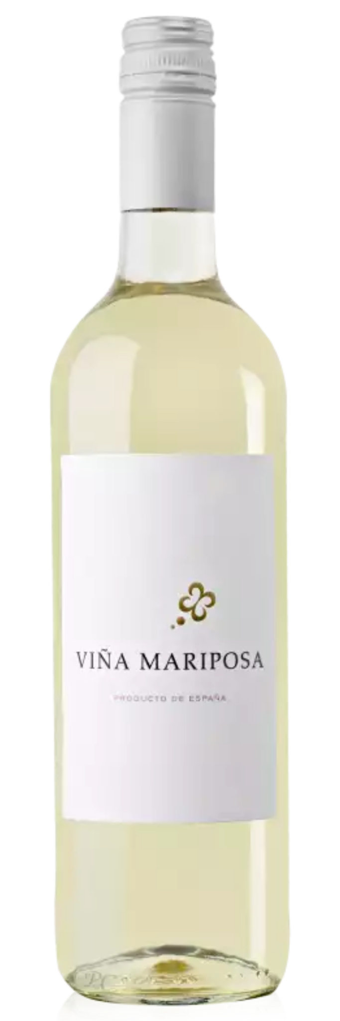 Afbeelding van Viña Mariposa Blanco '24