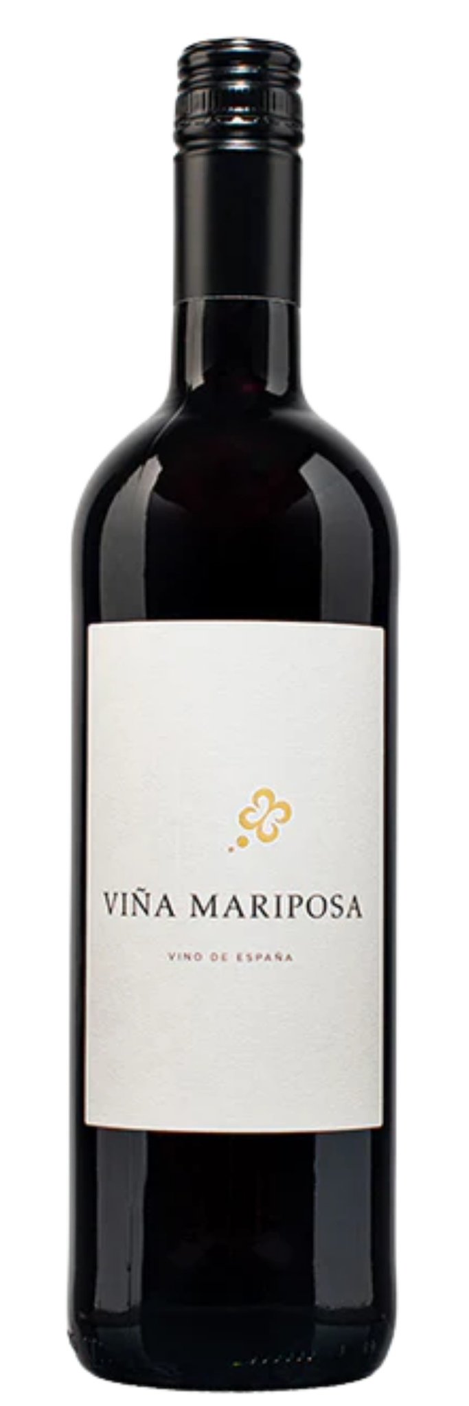 Afbeelding van Viña Mariposa Red '24