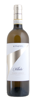 Afbeelding van Vitecolte Roero Arneis Villata '24