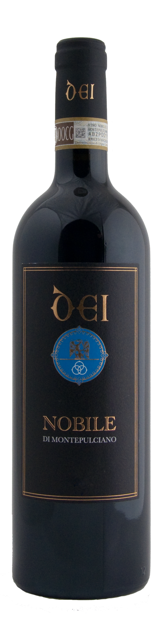 Afbeelding van Dei Vino Nobile Di Montepulciano '20