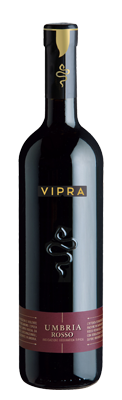 Afbeelding van Bigi Vipra Rosso '23
