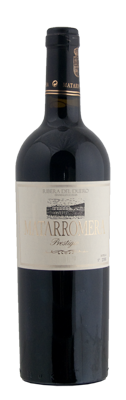 Afbeelding van Matarromera Prestigio '19