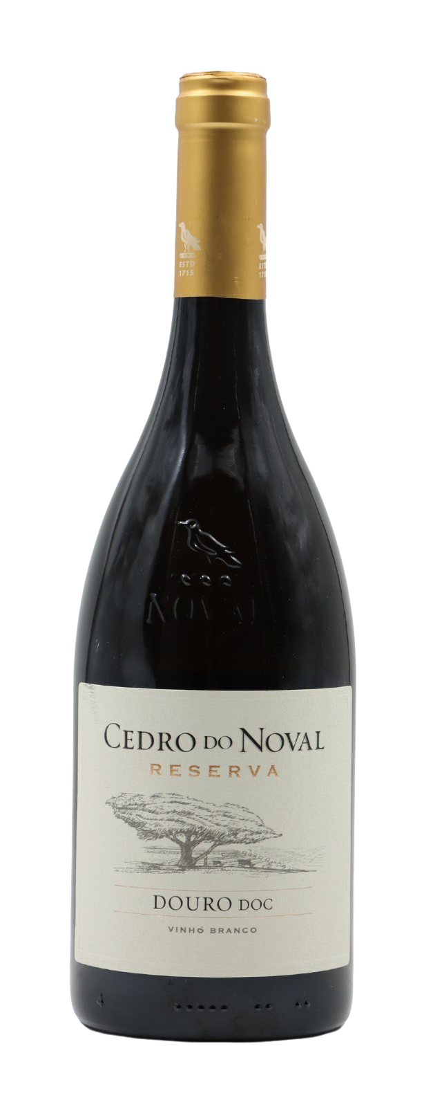 Afbeelding van Vinhas do Passadouro Terroir Series  '20