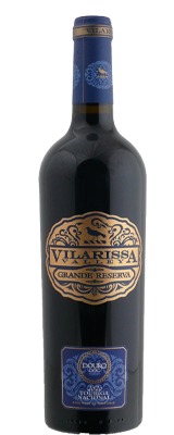Afbeelding van Vilarissa Valley gr.res.Touriga Nacional '20