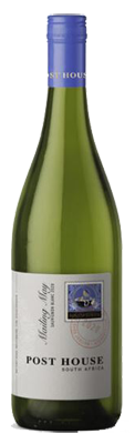 Afbeelding van Posthouse Mailing May Sauvignon Blanc  '22