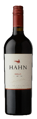 Afbeelding van Hahn Merlot c/12 '19