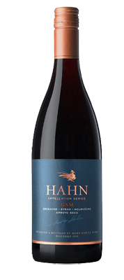 Afbeelding van Hahn Appellation series G.S.M. c/12 '21