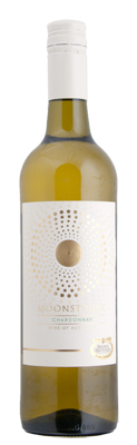 Afbeelding van Brown Brothers Moonstruck Chardonnay  '22