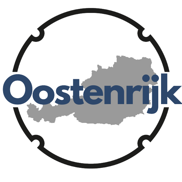 Afbeelding voor categorie Oostenrijk