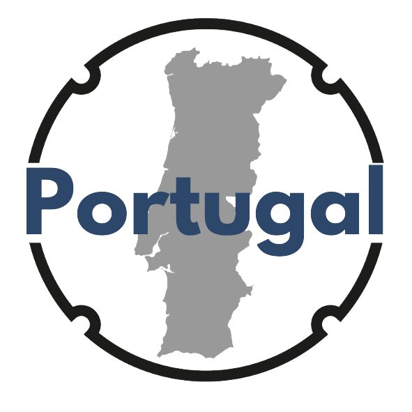 Afbeelding voor categorie Portugal