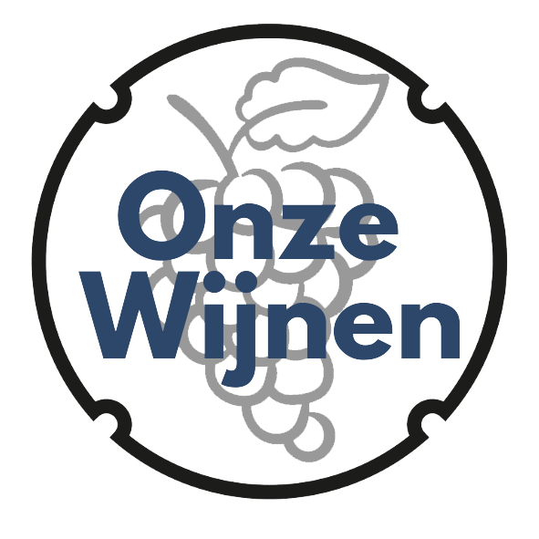 Afbeelding voor categorie Onze wijnen