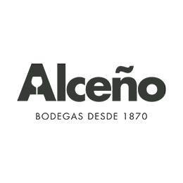 Afbeelding voor categorie Bodegas Alceño​