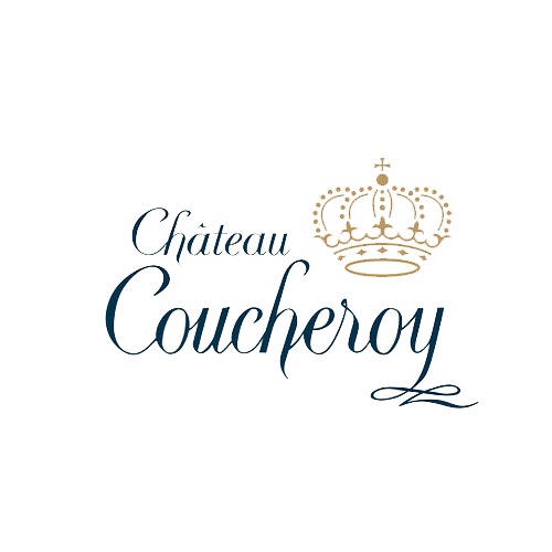 Afbeelding voor categorie Château Coucheroy