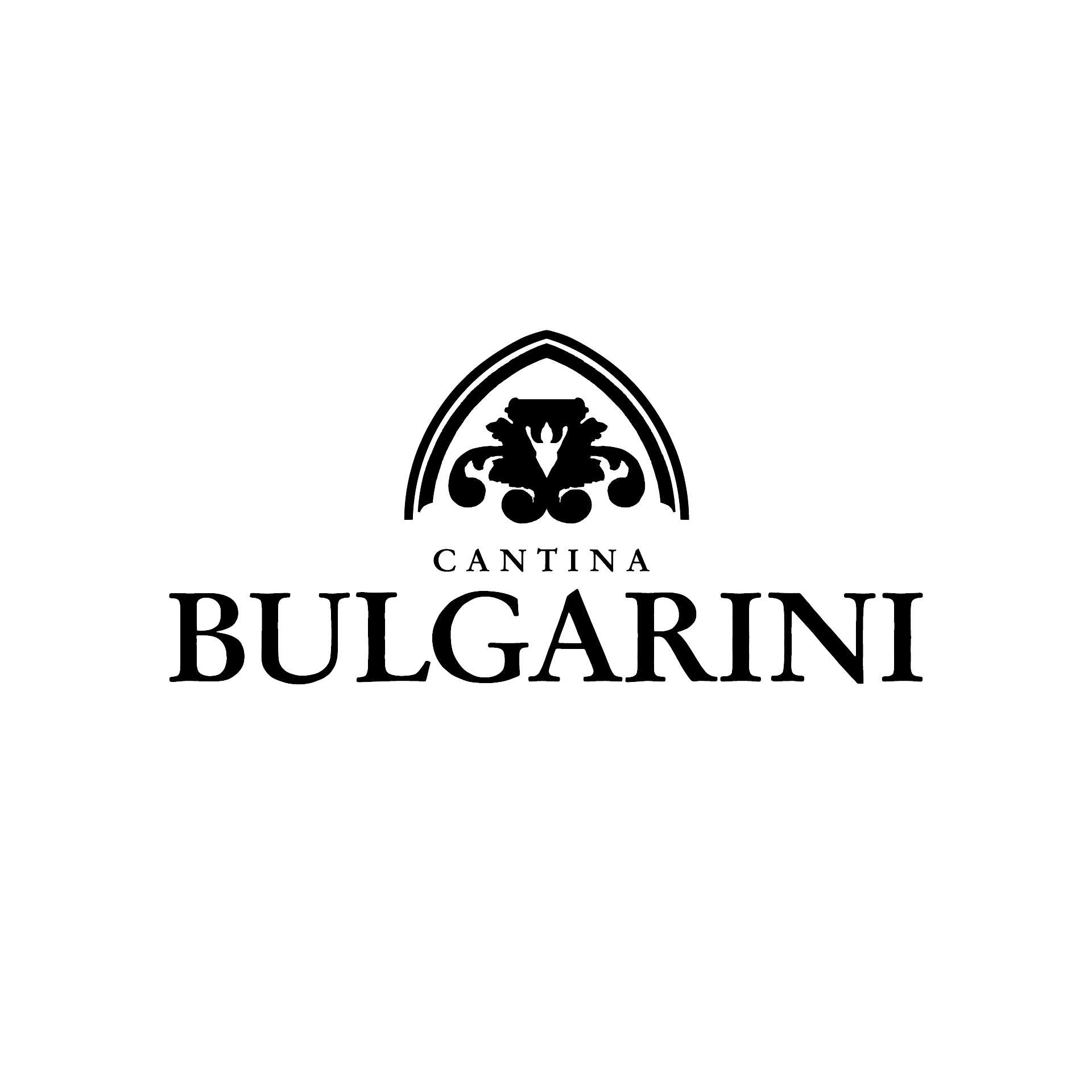 Afbeelding voor categorie Cantina Bulgarini