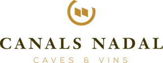 Afbeelding voor categorie Canals Nadal
