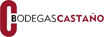 Afbeelding voor categorie Bodegas Castaño S.L.