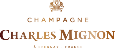 Afbeelding voor categorie Champagne Charles Mignon