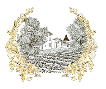 Afbeelding voor categorie Château de Rochemorin