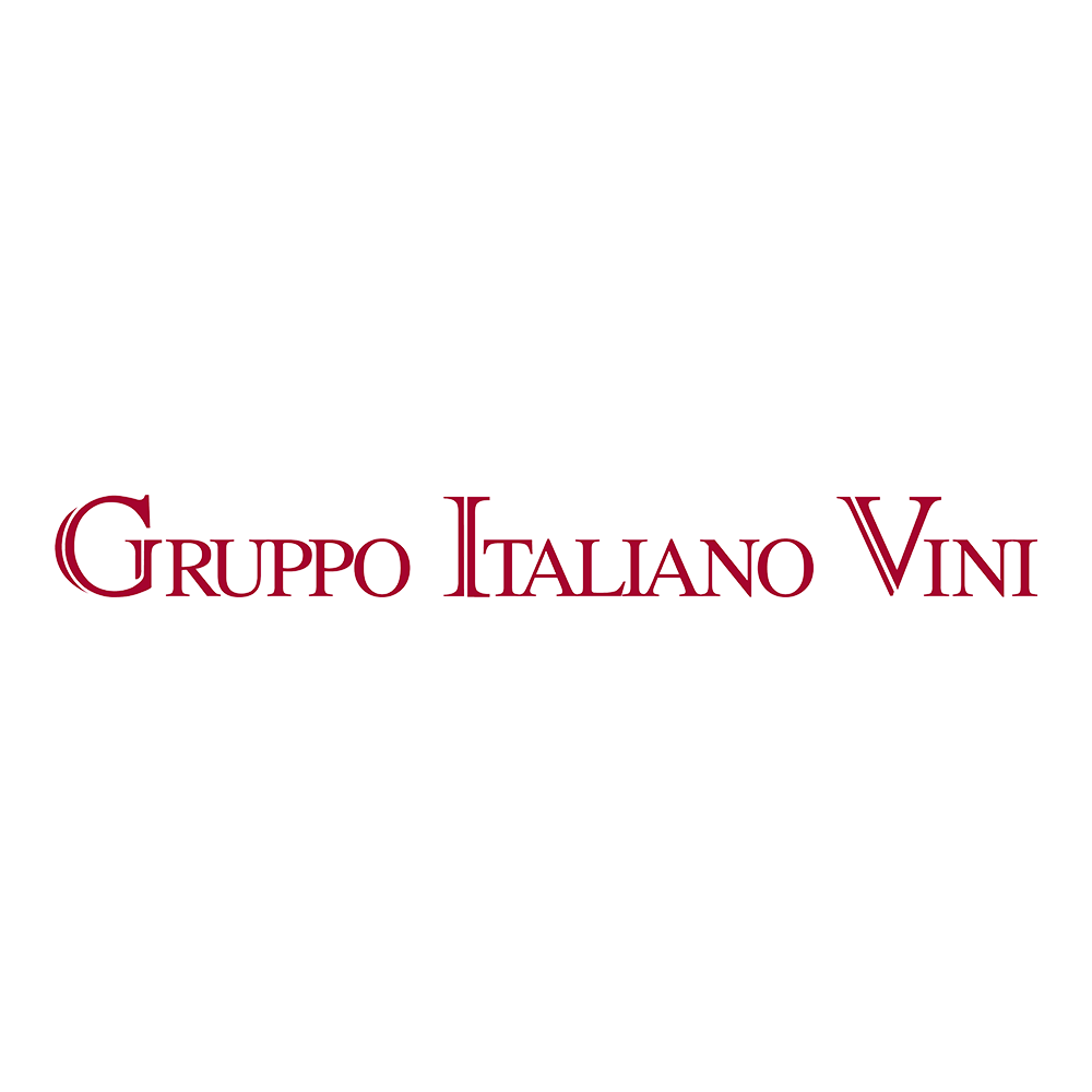 Afbeelding voor categorie Gruppo Italiano Vini S.p.A.