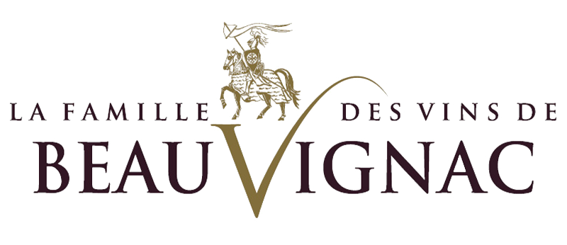 Afbeelding voor categorie Les Costières de Pomérols Beauvignac