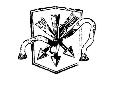 Afbeelding voor categorie Quinta de San Sebastião