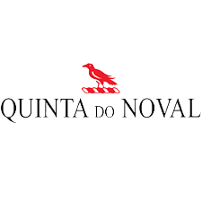 Afbeelding voor categorie Quinta do Noval S.A.