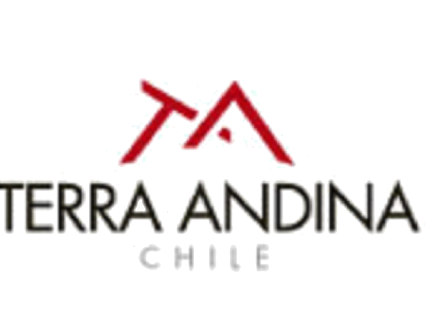 Afbeelding voor categorie Viña Sur Andino