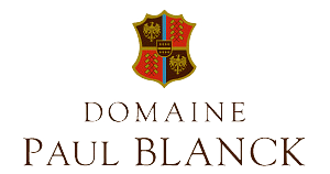 Afbeelding voor categorie EARL Paul Blanck et Fils