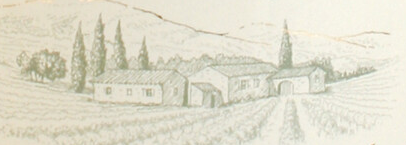 Afbeelding voor categorie Domaine André Aubert