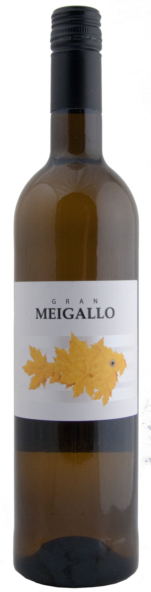 Afbeelding van Gran Meigallo White Atlantic Blend '24