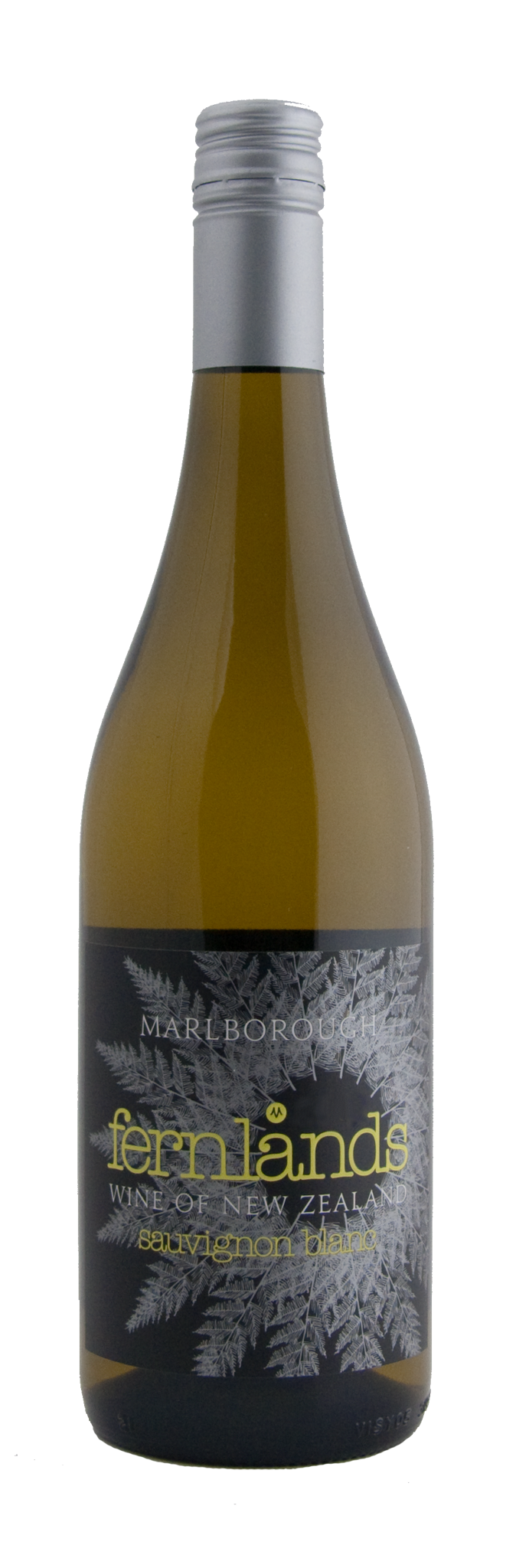 Afbeelding van The Ned Sauvignon Blanc '23